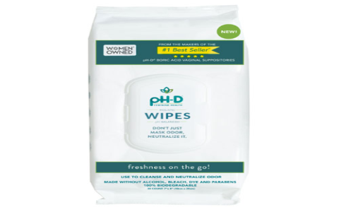 For freshness, can adults use baby wipes on private parts female? Discover if it is a good idea.