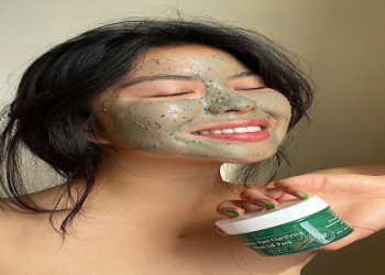 Want clear skin with a gel face routine? Try these top gel face products for best results.