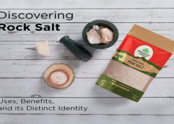 Is Crystal Light good for weight loss: a quick guide (how it affects your body).