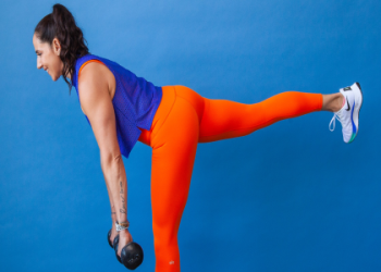 Need a new deadlift program? We show you how to pick the perfect one for your goals.