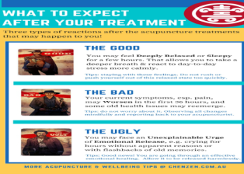 Understanding Clit Overstimulation: Key Reasons It Happens and Effective Management Tips You Need.