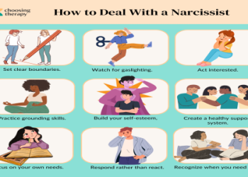How do overt narcissists impact relationships? Learn what to expect and how to guard yourself.