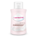 Where can I find information on lactacyd feminine wash? Learn why it is trusted by many women.