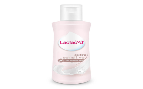 Where can I find information on lactacyd feminine wash? Learn why it is trusted by many women.