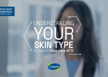 Oily skin in summer getting you down? Discover easy tricks to stay shine-free daily.