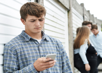 Unsure what to do with an out of control teenager? Discover helpful solutions you can use today!