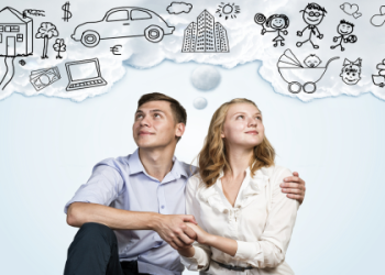 Had sex but still feel like a virgin: How to deal with these feelings and find your peace.