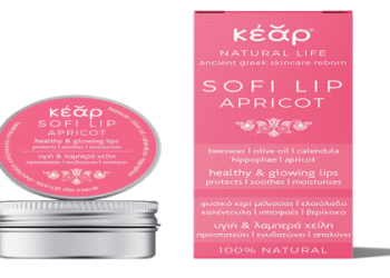 What are apricot uses for skin? Unlock secrets to glowing skin with this amazing fruit!