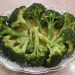 What are the benefits of 2 cups broccoli nutrition? Discover how it supports your healthy lifestyle.