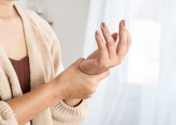 How to Stop Thumb from Twitching: 5 Shocking Mistakes You Didn’t Know You Made