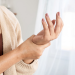 How to Stop Thumb from Twitching: 5 Shocking Mistakes You Didn’t Know You Made