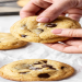 The best cookies made without baking soda: Get our secrets for soft and chewy results every time.