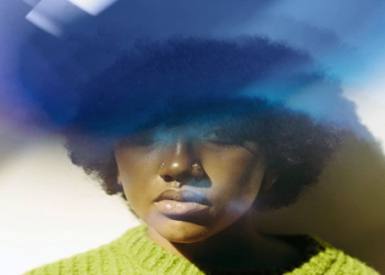 Is your strained relationship with family affecting your mental health? Discover how to protect yourself and find support.