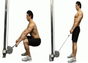 Want better results from cable workouts? Fix these common mistakes for faster progress quickly!