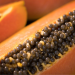 Sex Benefits of Papaya for Men: A Natural Solution?