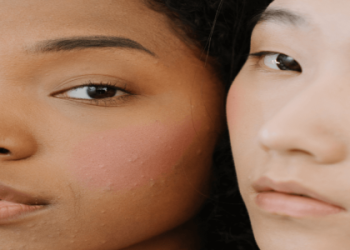 Easy DIY skincare: Uncovering the benefits of honey and coffee face mask for you.