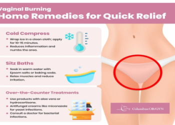 Are essential oils for feminine odor effective? Learn which ones work and how to apply them.