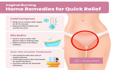 Are essential oils for feminine odor effective? Learn which ones work and how to apply them.