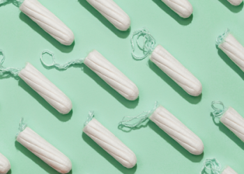 Does being sexually active delay your period? Learn what truly affects your monthly menstrual flow and why.