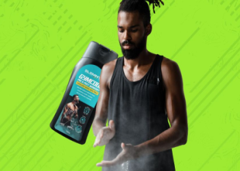 How to use baby powder for feminine hygiene effectively? Understand the key dos and donts clearly for safety.