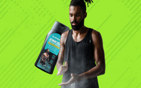 How to use baby powder for feminine hygiene effectively? Understand the key dos and donts clearly for safety.