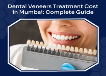 Want the cheapest way to straighten teeth? We reveal practical solutions that are kind to your wallet.