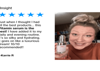 Can colageno marino truly make your skin look younger? (Find out how it helps keep skin firm and glowing)