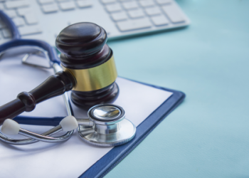 No menstruation after abortion, should I be concerned? Get clear answers and important medical advice.