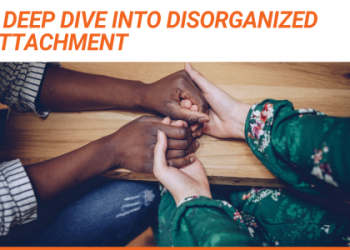 Why might I have an unhealthy attachment? Lets understand some of the common underlying reasons.