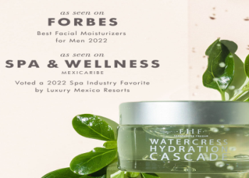 How to make your fruity facial super effective? Learn top tips for radiant results!