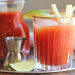 Want the best low sodium bloody mary mix? Here are the top choices you should try today!
