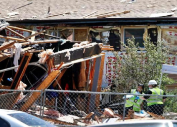 Can Popcorn Give You Gas? The Shocking Truth Experts Reveal