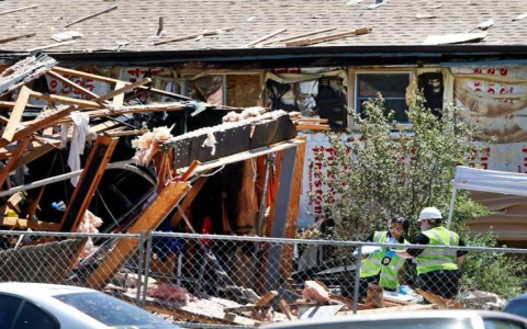 Can Popcorn Give You Gas? The Shocking Truth Experts Reveal