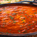 Chicken tikka masala nutrition facts: Whats really in your favorite Indian dish?