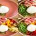 Love burrata cheese? Learn all about burrata nutrition info for your healthy and balanced diet.