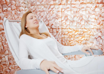 Is Salt Good For Your Teeth Really? Lets Get the Answer