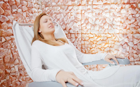 Is Salt Good For Your Teeth Really? Lets Get the Answer