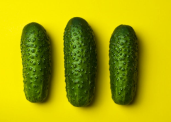 What are the real 20 health benefits of cucumber sexually? Learn how it really helps your love life.