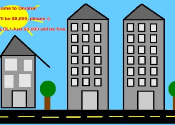 When can you sue someone for loss of enjoyment of life? Learn the important legal basics simply.