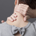 Will a cyst inside shoulder go away? Find out if it can resolve on its own and what you can do about it.
