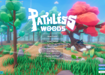 Curious what will I look like skinny? Explore these cool tools for a quick sneak peek!