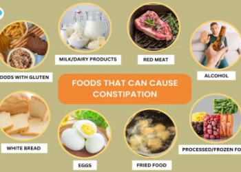 Junk Food Lovers Beware: 6 Foods to Eat That Seem Healthy