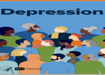 If youre thinking why is he keep getting me in trouble, explore these possible causes and easy solutions.