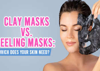Is a pineapple face mask good for acne? Learn how it can help clear your skin.