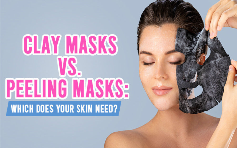 Is a pineapple face mask good for acne? Learn how it can help clear your skin.