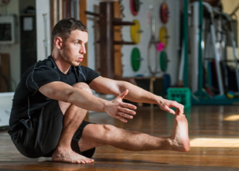 How to start your squat strength program today? (Follow these simple steps for quick gains now!)