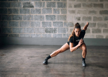 Looking for a functional training program pdf? Download our easy workout guide for daily fitness improvement.