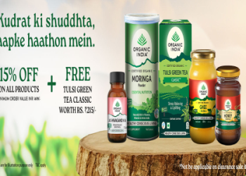 What is amala skin care all about? (Discover its natural power for truly healthy, glowing skin)