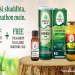 What is amala skin care all about? (Discover its natural power for truly healthy, glowing skin)