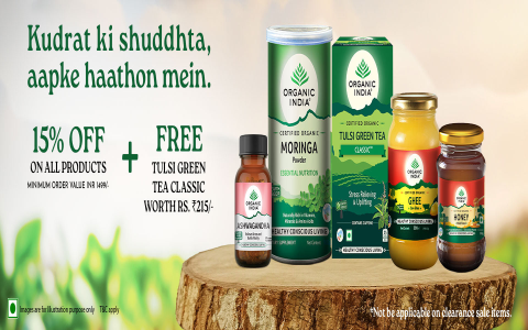 What is amala skin care all about? (Discover its natural power for truly healthy, glowing skin)